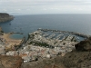 Gran Canaria